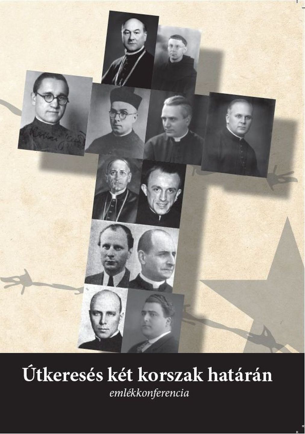 Útkeresés két korszak határán