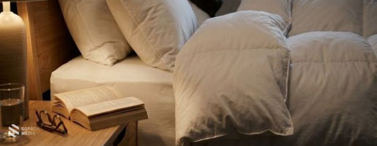 Ma van az alvás világnapja