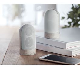 Mit az az 5 dolog, amit tudni érdemes a reklámajándék szakmáról.