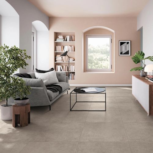 Atlas Concorde Solution Realm Gray