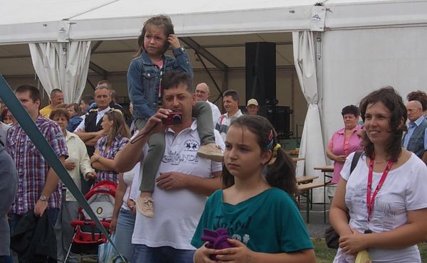 24. Falunap 2013. augusztus 10.