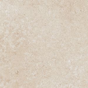 Saime Avalon Blanc