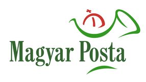 Korlátozott hétvégi nyitvatartás a postákon