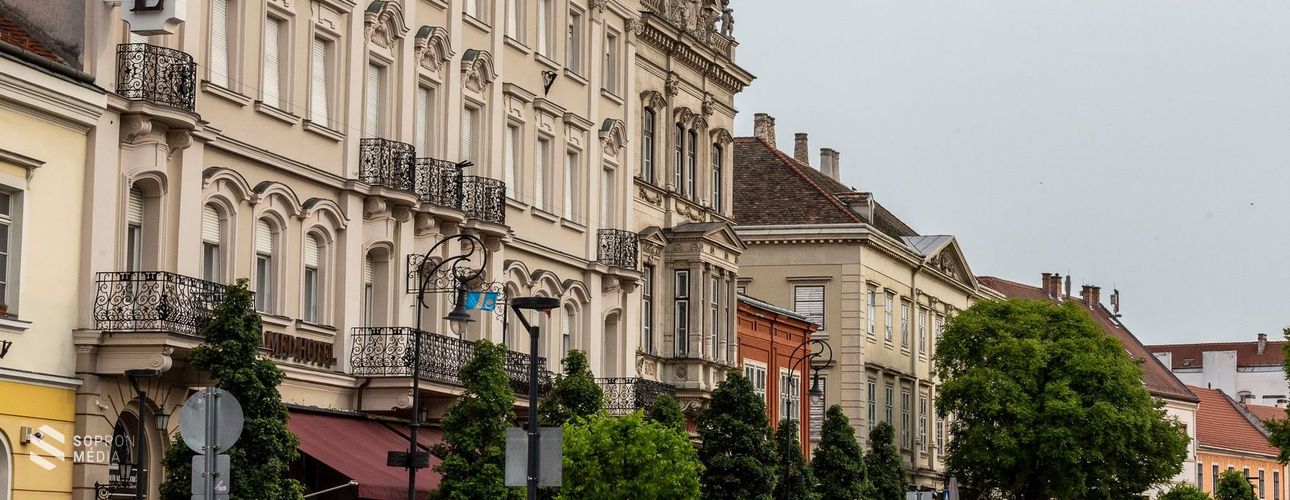 Fontos hatása van a gazdaságvédelmi intézkedéseknek