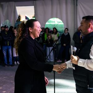 IV. Kalács és Gasztronómiai Fesztivál - 2025.10.05