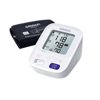 Vérnyomásmérő aut.OMRON M3 Intellisense