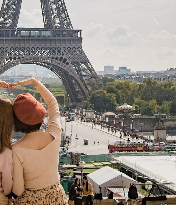 Francia napok a Líceumban