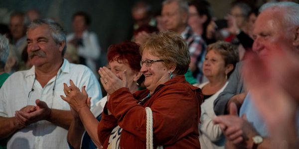 Sissi, a magyar királyné