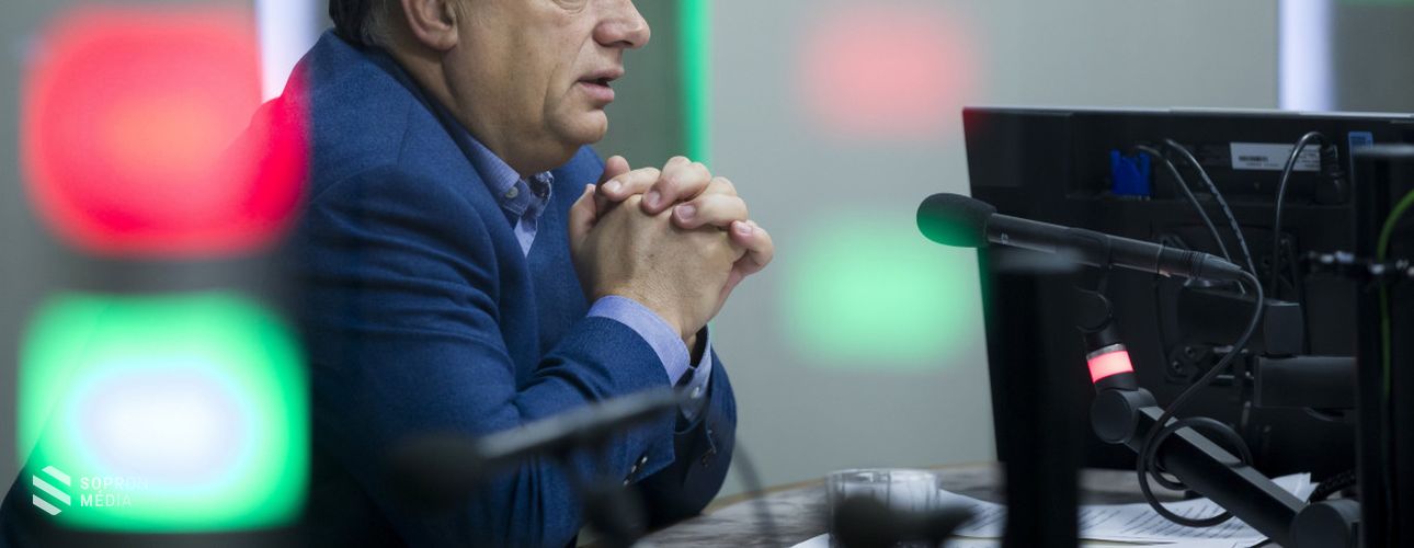 Átállnak a boltok a négyzetméter alapú működésre