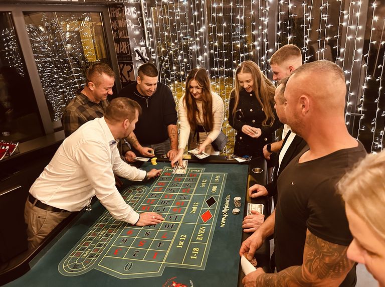 2025-ös évünk: eredmények és fejlődés 