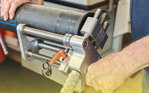 Csővéghántolók: Hogyan válaszd a legmegfelelőbbet a munkádhoz?