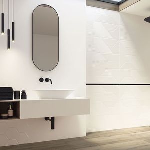 Paradyz Woodskin
