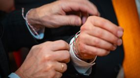 Vármegyei ünnepi gála és díjátadó Sopronban a magyar kultúra napján