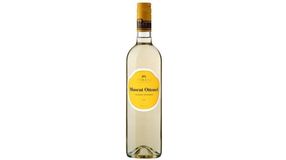 Hibás jelölésű borra figyelmeztet a Nébih