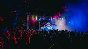 25 új fellépővel bővült a SopronFest programja