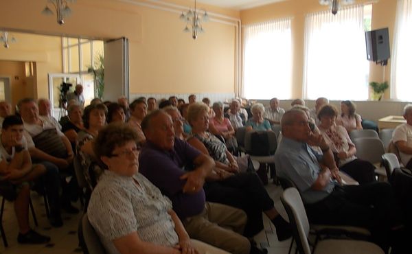 24. Falunap 2013. augusztus 10.