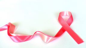 Mammográfiás szűrőnapokat szervez a Soproni Gyógyközpont