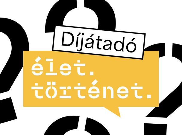 Minden történet egy mese