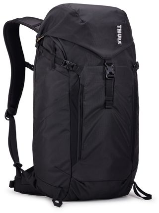 Hátizsák AllTrail Daypack 25L, Black