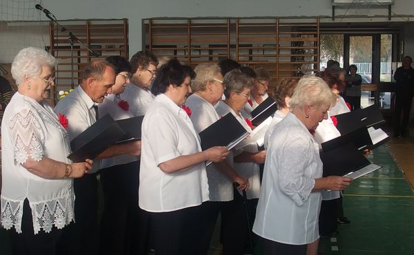 Őszidő 2015.