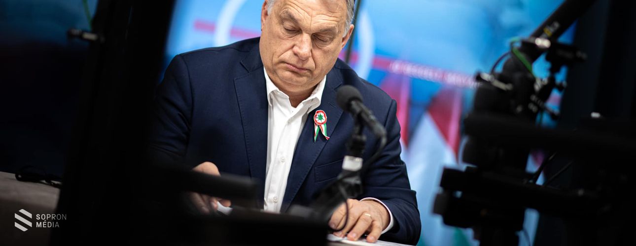 Március 28-ig meghosszabbítják a korlátozásokat 