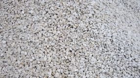 Megnyit a murvás parkoló az Árpád utcában