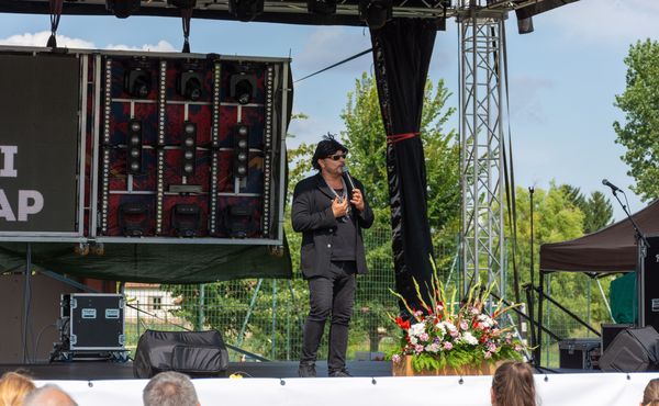 30. Falunap 2019. augusztus 3.