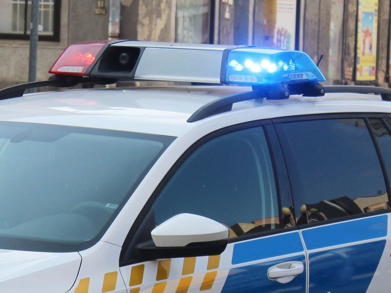 Körözött személyeket fogtak el Sopronban, és Kapuváron