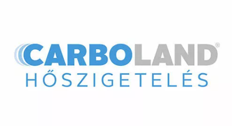 Carboland
