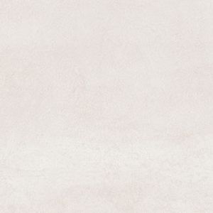 Geotiles Bennet Marfil