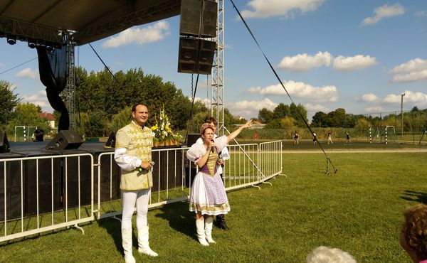 29. Falunap 2018. augusztus 11.