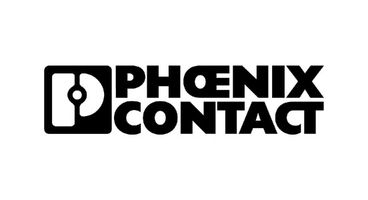 Phoenix Contact Kft.