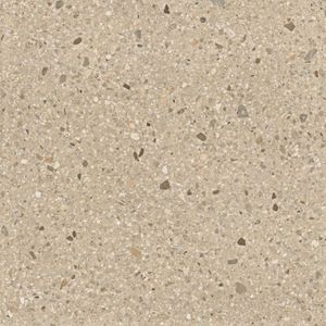 Marca Corona Arkistyle Shade Warm Rett. 60x120  (J215)   9.990 Ft/m2
