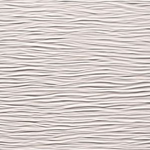 FAP Sheer Dune White