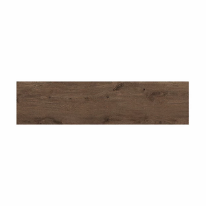 Novabell Artwood Wenge Rett. 20x120 (AWD61RT)   11.590 Ft/m2