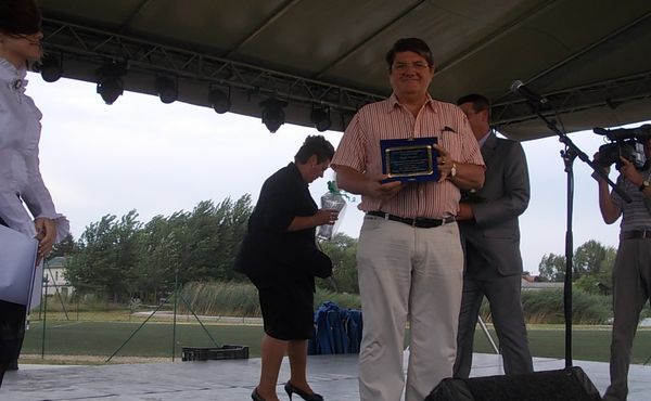 24. Falunap 2013. augusztus 10.