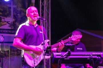 Vonyarcvashegy