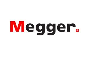 Megger Hungária Kft.