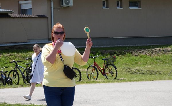 Gyereknap, 2025. május 25.