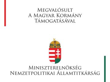 Bágyogszovát és Nagyszarva testvértelepülési találkozója (2023)