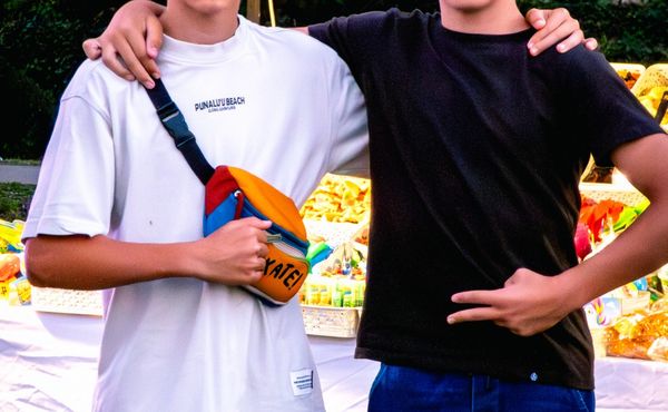 35. Kónyi Falunap, 2025. augusztus 9. Este