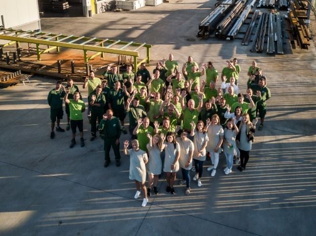 about-us.team