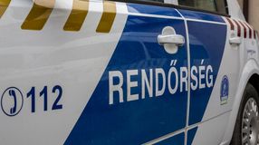 Közel háromszáz alkoholtesztből egy lett pozitív a megye útjain