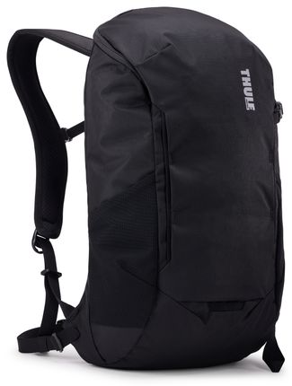 Hátizsák AllTrail Daypack 18L, Black