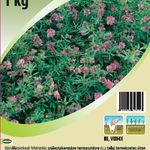 Lucerna Holyna 1000 g termék képe