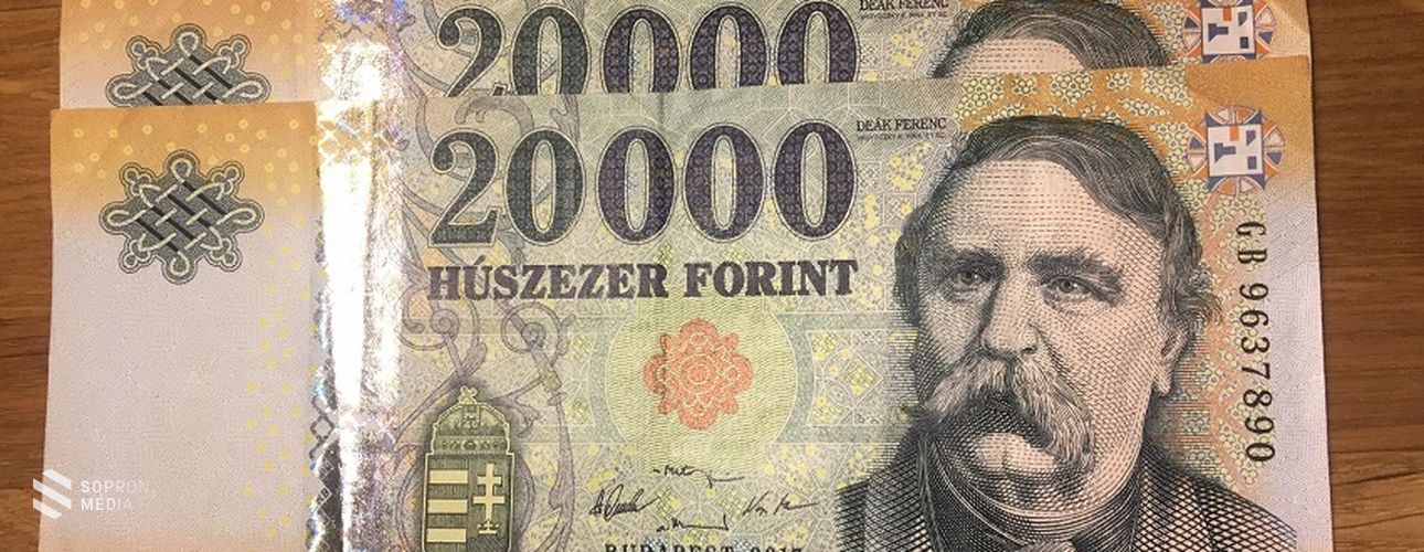 Megkezdik a károsultak kifizetését