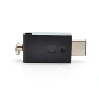 Win Okospendrive Type C