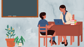 Pedagógus béremelés - ezt gondolja róla egy soproni tanár - videó