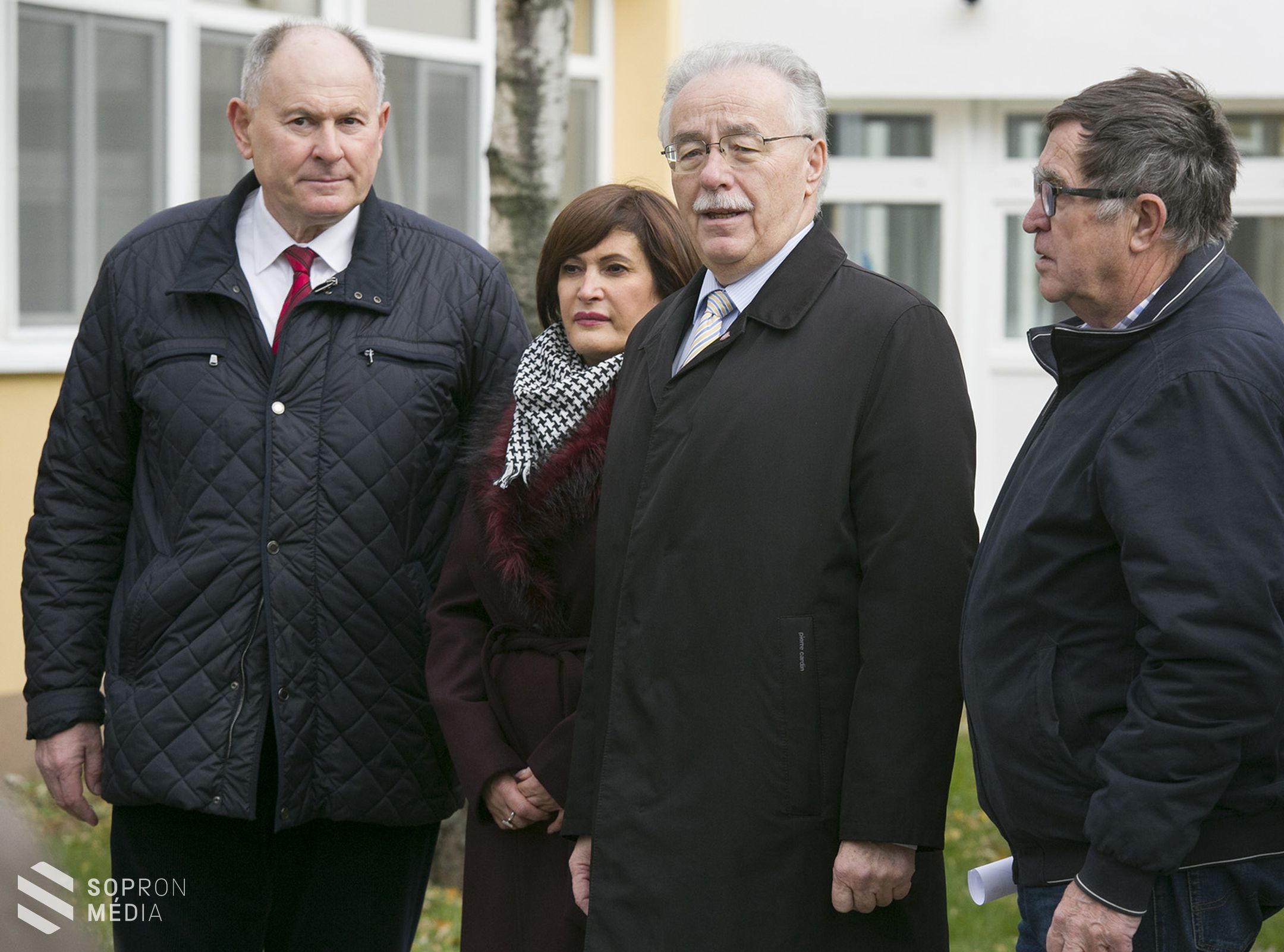 Befejeződött a Százszorszép Bölcsőde felújítása a Jerevánon!