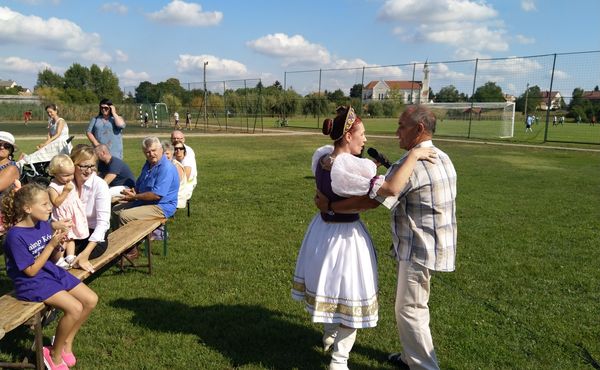 29. Falunap 2018. augusztus 11.